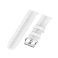 thumbnail image 4 of EGNMCR 22mm Soft Colorful Watch Straps-2 / 2 Pro Watch strap, 4 of 4