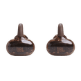 thumbnail image 4 of JBL Soundgear Clips True wireless open-ear headphones Copper, 4 of 5