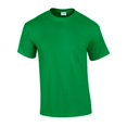 thumbnail image 1 of Gildan T-Shirt Ultra Coton pour Hommes, 1 of 3