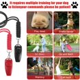 thumbnail image 3 of Maytalsory 2 Pcs/ensemble Outil d'Entraînement Durable et Universel pour Chiens de Toutes Tailles, 3 of 6