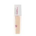 thumbnail image 1 of Maybelline New York Super Stay® Full Coverage Foundation, 1 of 5