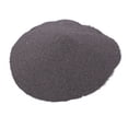 thumbnail image 2 of Brown Aluminum Oxide Powder Sand Blasting Abrasive Media 2.2lb for Sandblasters Cabinets, 2 of 7