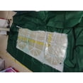 thumbnail image 2 of Panties for Women Instant Canopy Sidewall with Window for Canopy Tent Waterproof, 1 Piece Canopy Sunwall, (1PC Sidewall Only, Canopy Tent NOT Included), 2 of 4