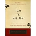 thumbnail image 2 of Tao Te Ching, 2 of 2