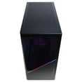 thumbnail image 3 of Cyberpowerpc Gamer Supreme Desktop AMD Ryzen 7 9850X3D SLC11140CPGV2, 3 of 6