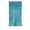 Blue, variant on TACILIP Room Decor, Party Decoration Tinsels Curtain Venue Decoration Props Tempting Background Fringed Lasers Ripples Tinsels Curtain Suitable for Party Decoration, Gifts for Mom