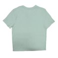 thumbnail image 2 of My Little Pony Women's Graphic Tee, 2 of 3
