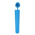thumbnail image 1 of WHEANG Silicone Ice Mold With Lid Colorful Frozens Popsicle Mold Reusable Tote Bag With Lid Ice Mold, 1 of 6