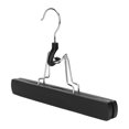 thumbnail image 3 of Holder,  Extension Holder ABS Alloy  For Women For Store Hair For Girls, 3 of 8
