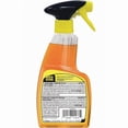 thumbnail image 3 of Goo Gone Spray Gel Cleaner, Drip-free Spray Gel, 3 of 3