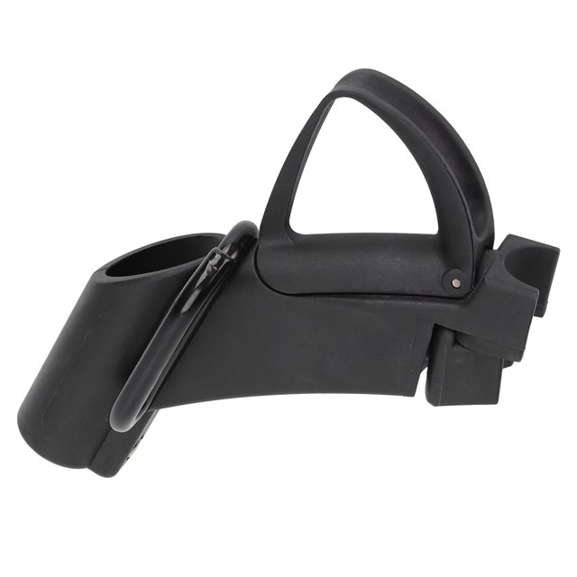 Wheelchair Footrest Holder, Sturdy Portable Wheelchair Foot Pedal Rack Compact Professional Replacement Accessory Stable Fixing For Home For Elderly