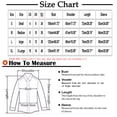 thumbnail image 3 of UVEASISHA Veste de Souper pour Homme Formelle de Performance Smoking Coupe Ajustée un Bouton Élégante Fête Bal Veste de Complet Mode Col Contrastant Blazers de Fête Rentrée des Classes Ventes Prime,Or,S, 3 of 8