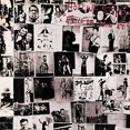 thumbnail image 3 of The Rolling Stones Exile on Main St. [Deluxe Edition] [Digipak] CD, 3 of 4