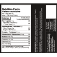 thumbnail image 3 of Poirier’s Louisiana Style Hot Sauce, 3 of 3