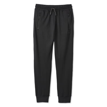 Jogger en jersey Athletic Works pour garçons
