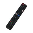 thumbnail image 2 of Original TV Remote Control for DURABRAND 32K788/32D1241 Television, 2 of 2