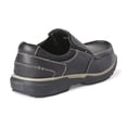 thumbnail image 5 of DR SCHOLLS CHAUSSURES CONFORTABLES POUR HOMMES, 5 of 5
