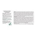 thumbnail image 4 of Jamieson Vitamine D3 2,500IU 180 Comprimés, 4 of 7