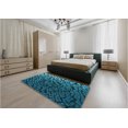 View all media