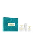 thumbnail image 1 of Coffret Cadeau de Parfum Oscar de la Renta Bella Blanca Eau de Parfum, 1 of 4