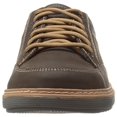 thumbnail image 5 of Florsheim Chaussure de Travail pour Hommes Gridley Fs2600, 5 of 5