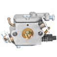 thumbnail image 2 of Gardening Tool Parts,Carburetor Replacement Trimmer Accessories Carburetor Trimmer Carburetor World-Class Design, 2 of 12