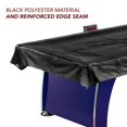 thumbnail image 3 of Hathaway Games Universal Air Hockey Table Cover, 3 of 4