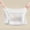 #1_filter, variant on Mesh Bag Sweater Washing Bag Laundry Bag for Wool Knitwear and Cardigans Front Load Washing Machine Filter Net Bag(1Pcs) Rkxzt