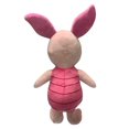 thumbnail image 4 of Disney - Winnie L'Ourson - Porcinet Peluche 12 Pouces (30 cm), 4 of 4