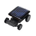 thumbnail image 2 of 4X High Quality Smallest Mini Car Solar Toy Car Racer Educational Gadget Kid's Toys Hot Selling Solar Toy, 2 of 7