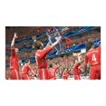 thumbnail image 2 of Pro Evolution Soccer 2014 - PlayStation 3, 2 of 11