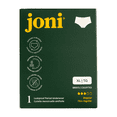 thumbnail image 1 of joni Culottes Menstruelles Anti-Fuites - TG, 1 of 9