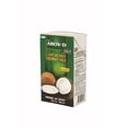 thumbnail image 1 of Aroy-D Coconut Milk UHT (1000ml), 1 of 2
