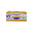 thumbnail image 3 of Dairyland&nbsp;Salted Butter, 3 of 7