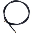 thumbnail image 4 of Connector Brake Hose Cycling Repair Resistant Stability Versatile Workmanship BH59 Durability For Shimano Hydraulic, 4 of 9