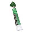 thumbnail image 3 of Grumbacher A118 Academy Watercolors - Lemon Yellow, 3 of 5