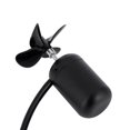thumbnail image 2 of Filfeel Propulseur RC Noir Moteur RC, pour Support 2-6S, 2 of 8