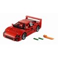 thumbnail image 2 of LEGO® Creator Expert - Ferrari F40 (10248), 2 of 2