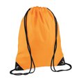 thumbnail image 1 of Bagbase Sac à Cordon Premium, 1 of 2