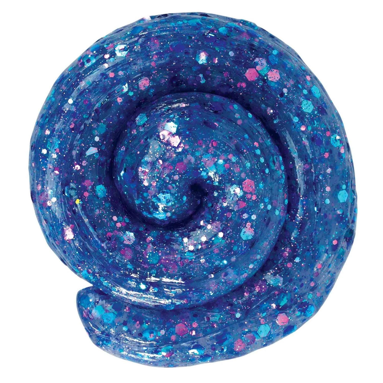 Crazy Aaron's 3.5" Putty-Mermaid Tail