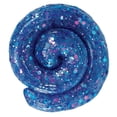 thumbnail image 3 of Crazy Aaron's 3.5" Putty-Mermaid Tail, 3 of 7