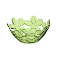 thumbnail image 1 of Coffee Tables for Living Room Transparent Petal Fruit Tray Family Living Room Coffee Table Fruit Snack Dry Fruit Candy Tray Hollow Boardcoffee Table Tray, 1 of 6
