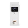 thumbnail image 2 of BKER Instant Hot Water Dispenser 110V 1500W Tea Kettle With 0.79 Tank 45dB Quick Heating In 3 Seconds Lock Perfect For Home And Use White, 2 of 5