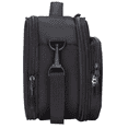 thumbnail image 2 of Roots Insulated Lunch Bag BLACK, 2 of 4