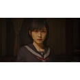 thumbnail image 3 of Jeu Video Silent Hill f pour (PlayStation 5), 3 of 7
