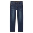 thumbnail image 1 of George Boys' Slim Denim, 1 of 2