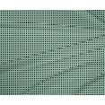 thumbnail image 4 of oneOone Polyester Lycra Fabric Gingham Check Print Sewing Fabric BTY 56 Inch Wide, 4 of 4