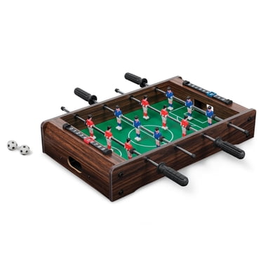 Soccer Sur Table Majik