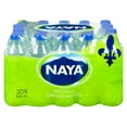 thumbnail image 1 of Naya Natural Spring Water 20x500mL, 1 of 11