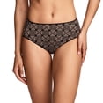 thumbnail image 1 of Jockey Women's No Panty Line Promise Tactel French Cut, 1 of 6